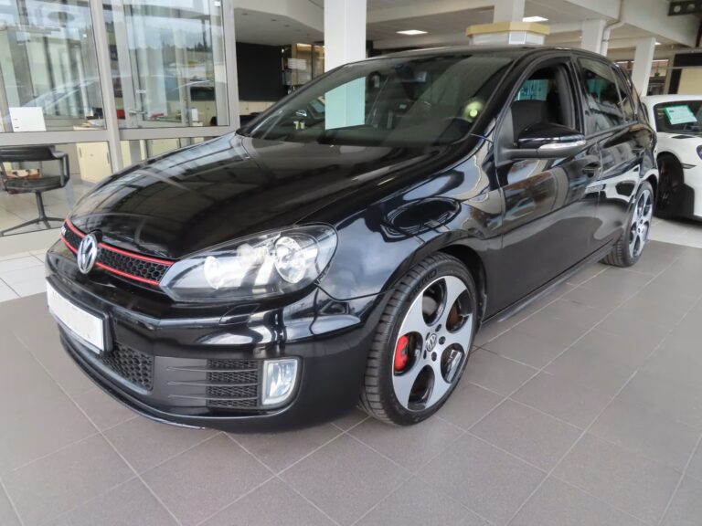 18d7fea2-e918-4fd1-94b6-7acc49738e9b