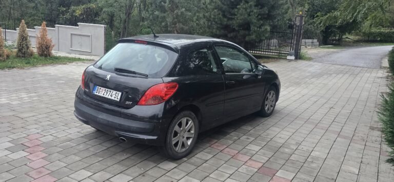 558005056_4076636412601892_8650394600616741185_n